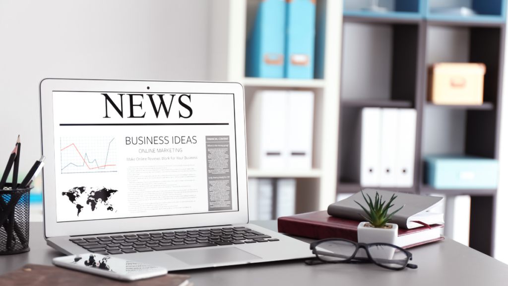 投稿ネタが無限に出る「コンテンツ設計シート」の作り方