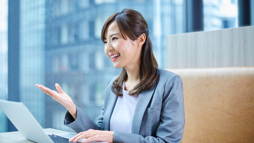 企業SNSでよくある失敗パターン10選