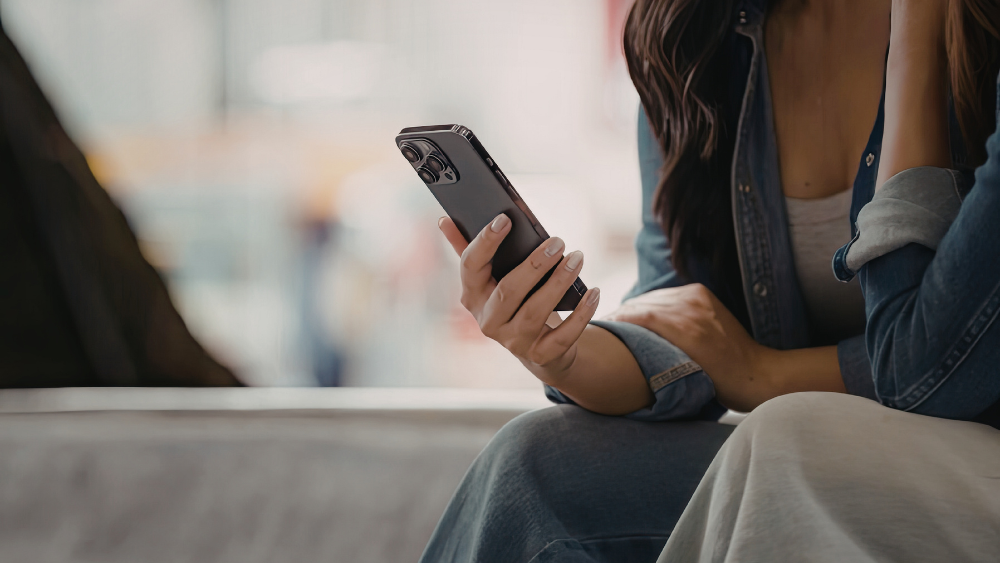 SNS投稿の最適な頻度は？毎日投稿は本当に必要か