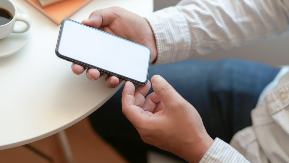 Instagramストーリーズの正しい使い方って？意外と知らない活用法と機能を解説