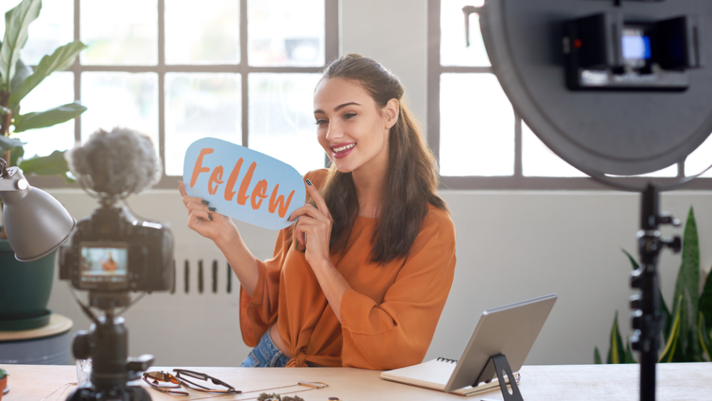 フォロワーが少なくても売上が上がるSNS運用とは？