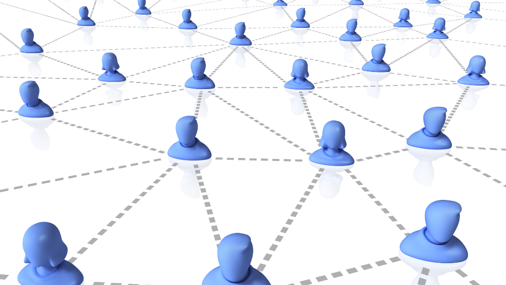 SNSでブランド力を作る発信戦略