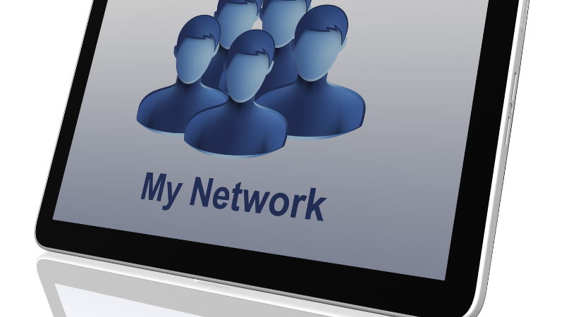 SNSで“保存される投稿”の作り方（企業版）