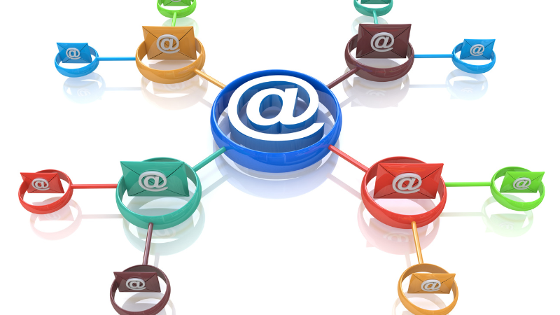 SNSでDM問い合わせを増やす導線設計