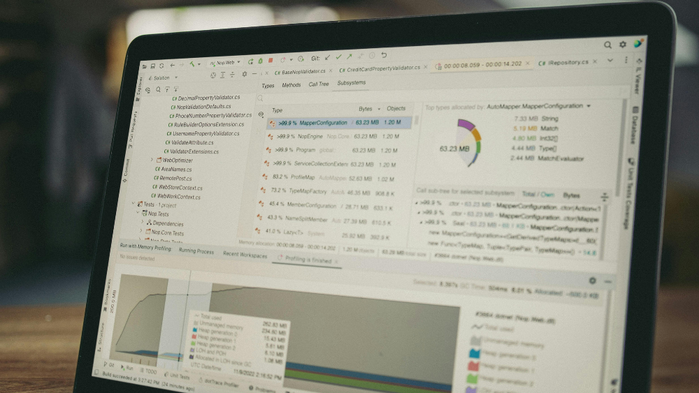 月次提案資料の型:改善提案が通る見せ方