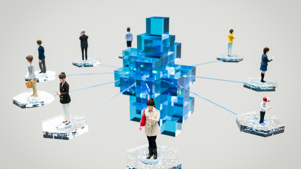 SNS運用の見積もり例：工数の考え方とプラン設計