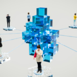 SNS運用の見積もり例：工数の考え方とプラン設計