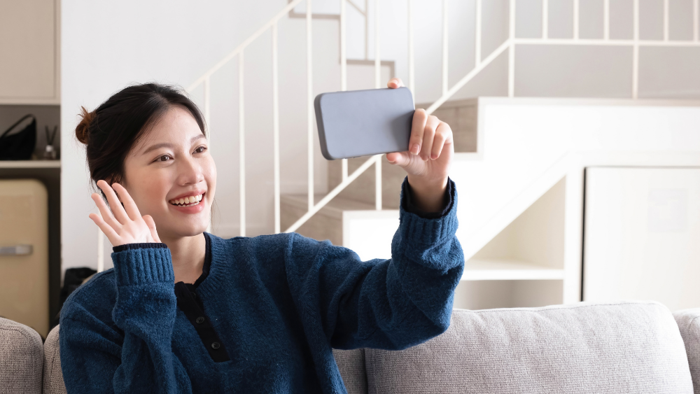 SNS運用の相談が増えるブログ設計：記事→導線→オファーの作り方