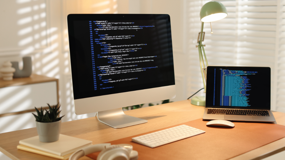 Instagramアルゴリズムの仕組みをシンプルに解説【2026最新版】