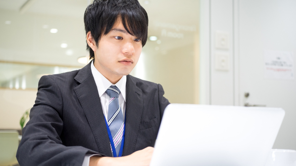 SNSで“伸びる会社”と“伸びない会社”の決定的な違い