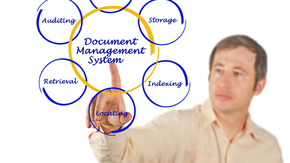 DMが来るCTAの作り方とは?最後の一文で行動を変えるSNS運用術