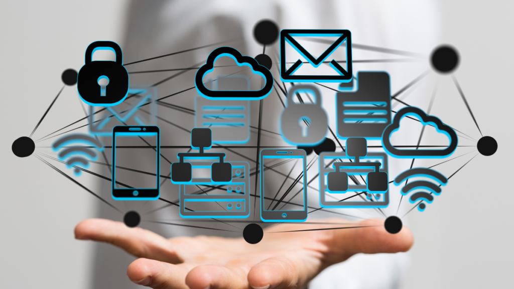 投稿ネタが無限に出る「コンテンツ設計シート」の作り方