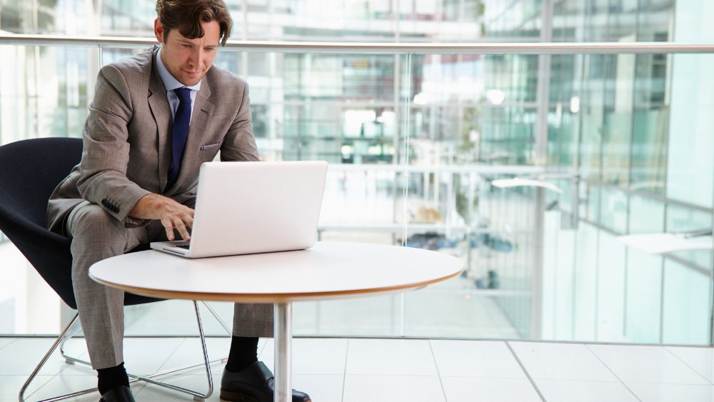 企業SNSでよくある失敗パターン10選