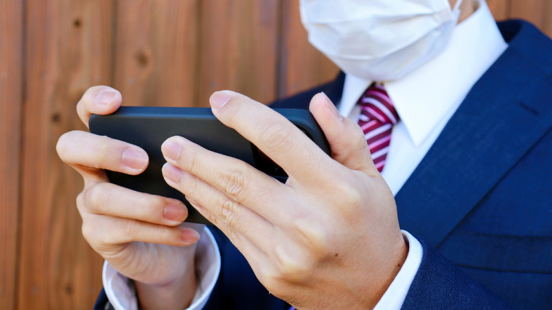 SNS運用を社内で続けられない理由と解決方法