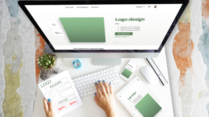 SNS投稿のネタ切れを防ぐ年間コンテンツ設計