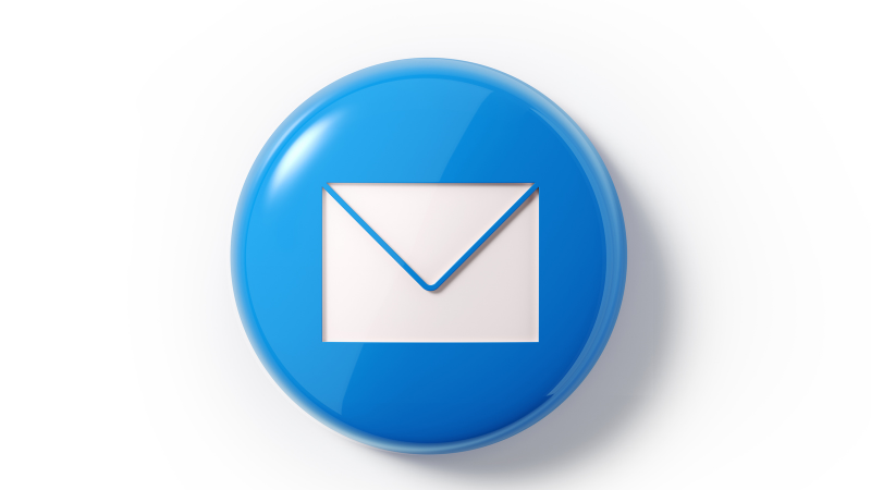 SNSでDM問い合わせを増やす導線設計