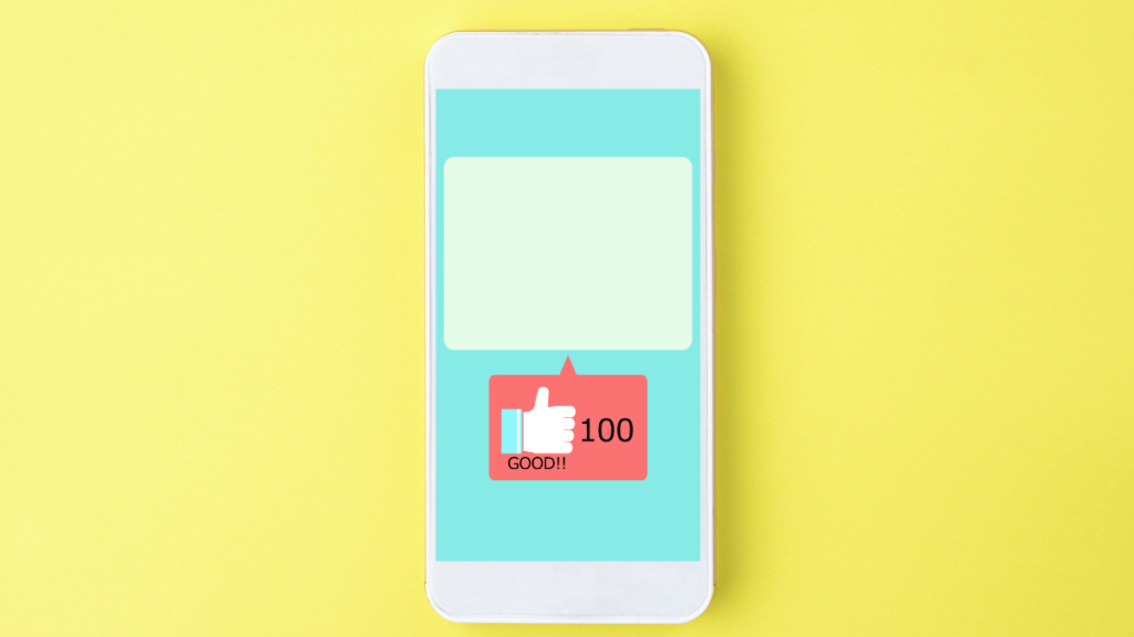 SNS運用の見積もり例：工数の考え方とプラン設計