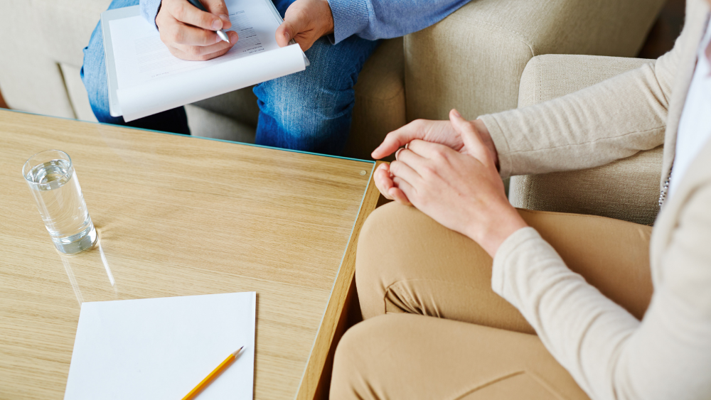 SNS運用の相談が増えるブログ設計：記事→導線→オファーの作り方