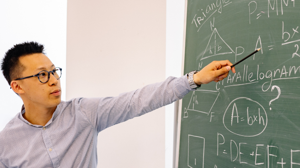 Instagramアルゴリズムの仕組みをシンプルに解説【2026最新版】