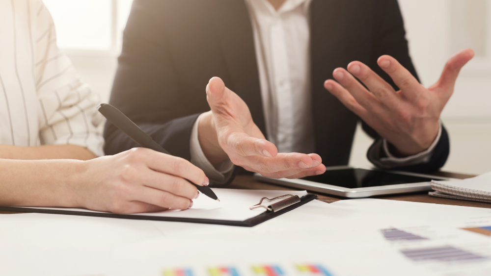 SNSで“伸びる会社”と“伸びない会社”の決定的な違い