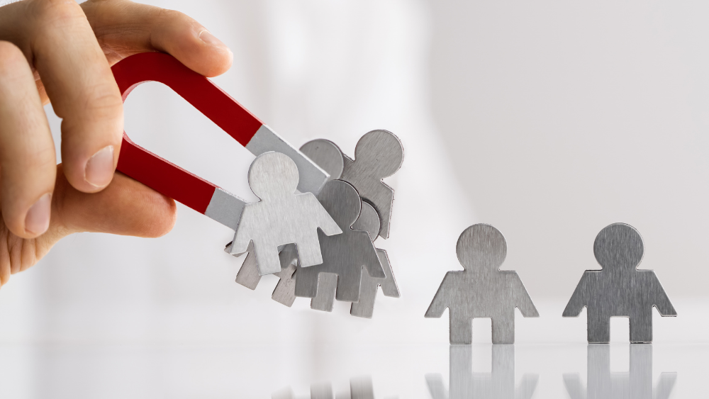 お問い合わせが増える導線:リンク設計と導入文の書き方