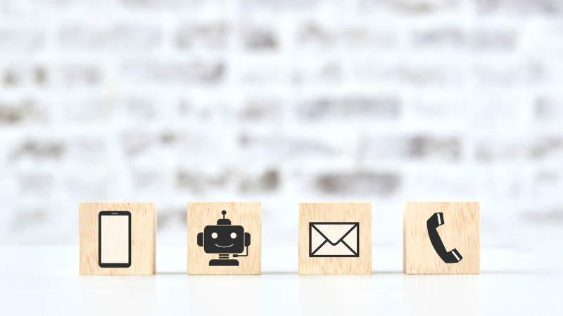 SNSから問い合わせを生むプロフィール設計