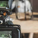 初心者でも動画は作れる?無料ツールで始める動画編集・作成ガイド