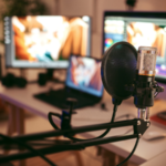 動画編集アプリおすすめ10選【無料・初心者向け】