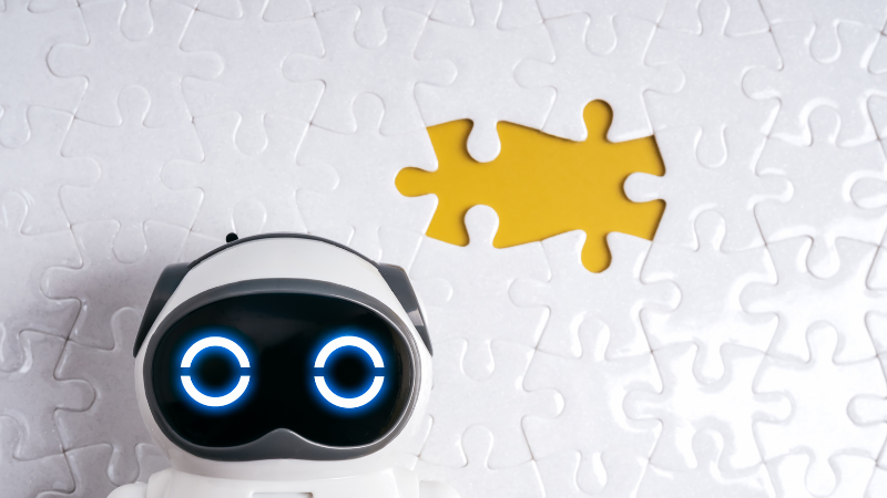 AIを使ったSNS運用の効率化方法