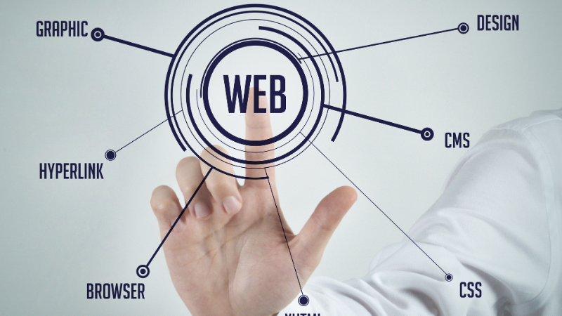 SNS分析ツールは必要?無料ツールでどこまでできるか