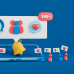 これからの企業SNS運用はどう変わる?最新トレンドと成功戦略を解説