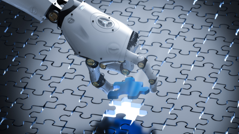 AIを使ったSNS運用の効率化方法