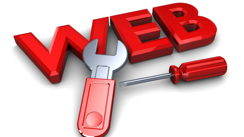 SNS分析ツールは必要?無料ツールでどこまでできるか