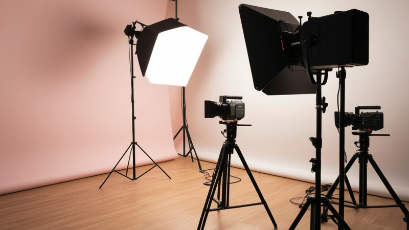 スマホで動画を作る方法を初心者向けに解説!無料アプリだけでOK?