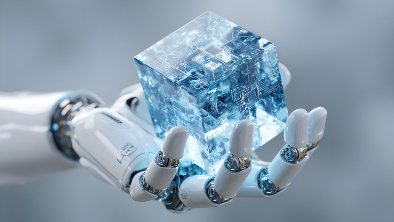 AIを使ったSNS運用の効率化方法