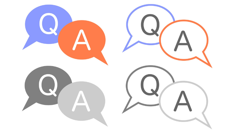 SNSから問い合わせを生むプロフィール設計