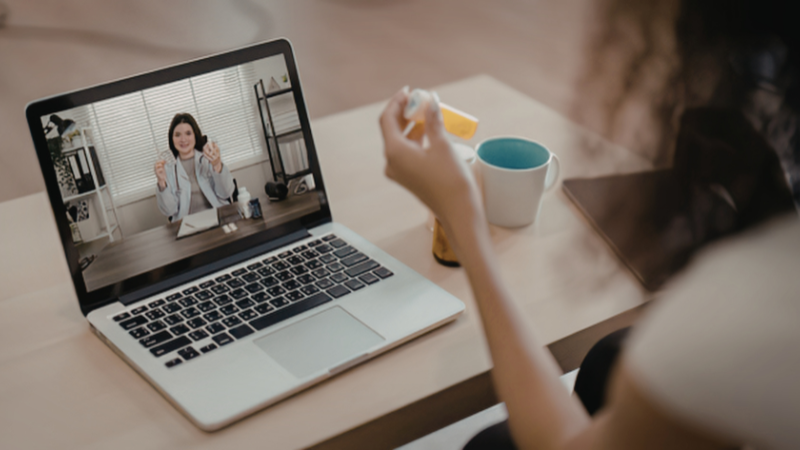 ショート動画時代に企業がやるべき発信とは