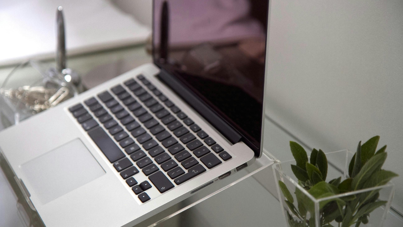 AIを使ったSNS運用の効率化方法