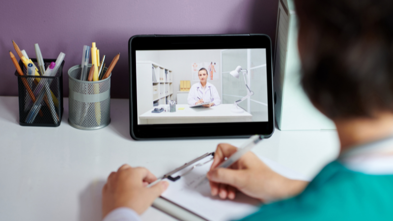 ショート動画時代に企業がやるべき発信とは