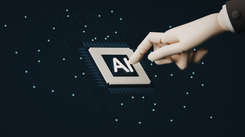 AIを使ったSNS運用の効率化方法