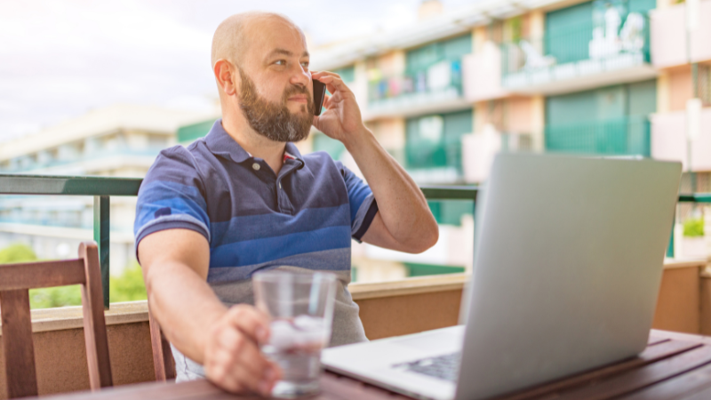 SNS運用を外注するベストなタイミング