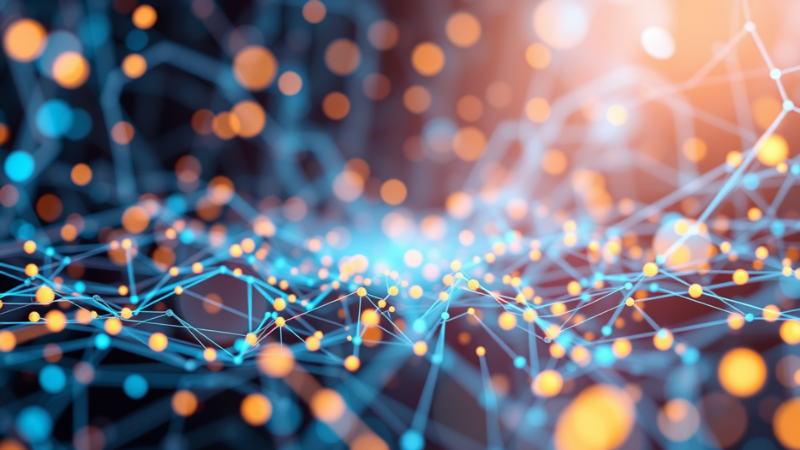 AIを使ったSNS運用の効率化方法