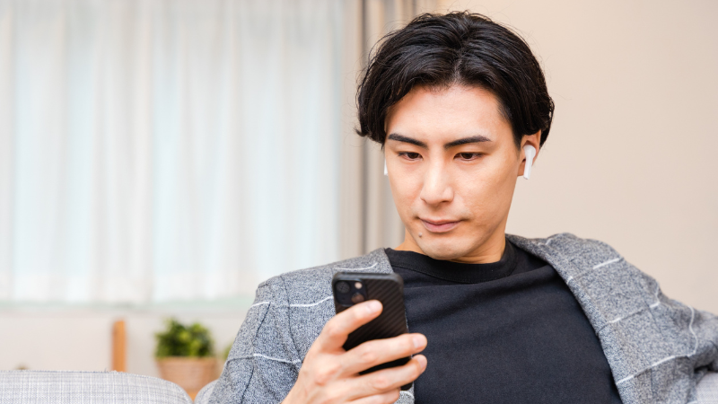 SNS運用を外注するベストなタイミング