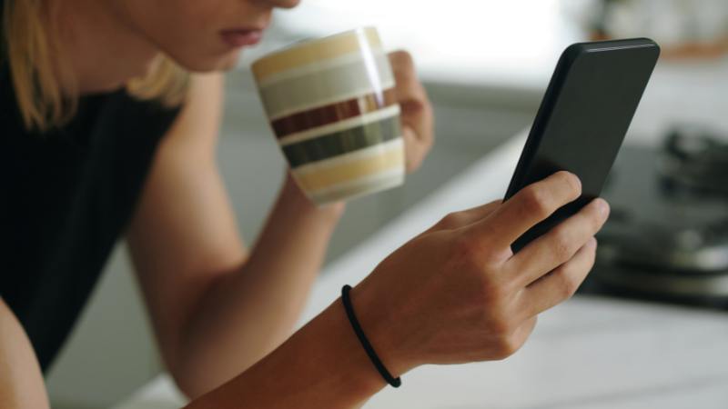 これからの企業SNS運用はどう変わる？最新トレンドと成功戦略を解説