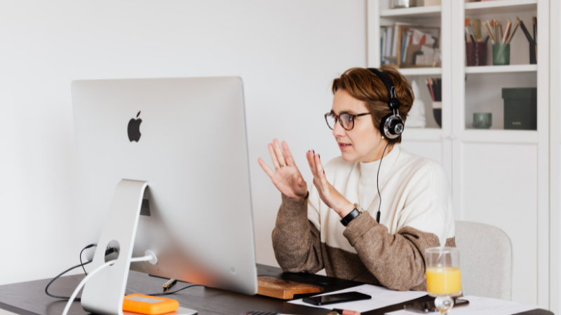 動画編集のやり方｜初心者でも簡単にできる手順